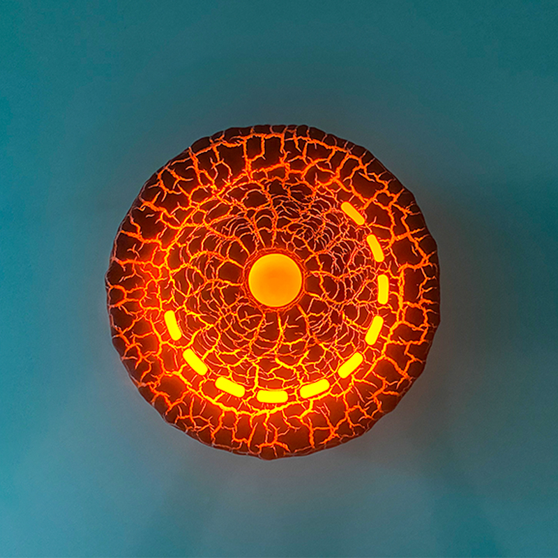 Combo%20of%20260ml%20Ultrasonic%20Volcano%20Flame%20Diffuser%20Humidifier%20&%2010ML%20Lavender%20Fragrance%20Water%20Soluble%20Essential%20Oil%20-%20Image%206