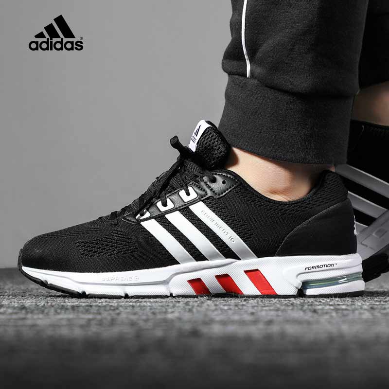 adidas formotion running shoes