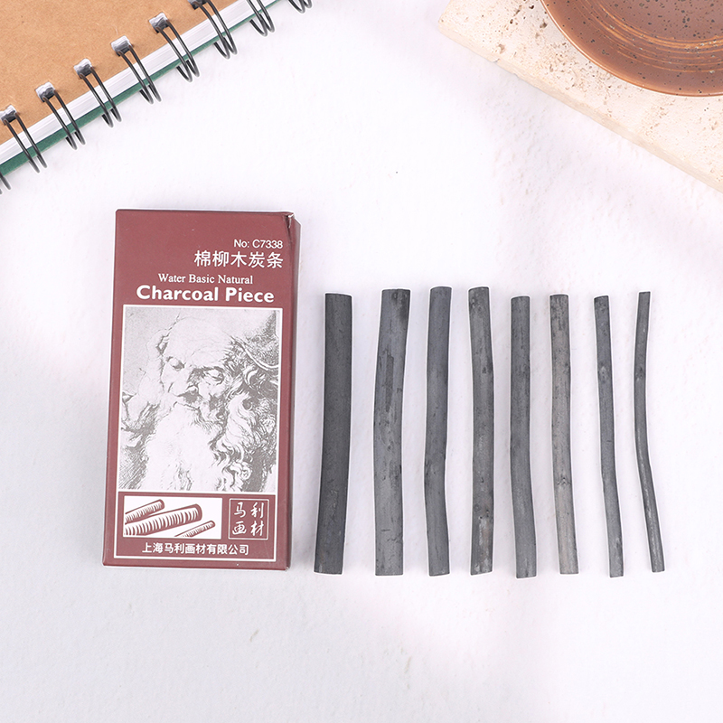 %E3%80%90EcoDealsq%E3%80%918Pcs/pack%20Sketch%20Drawing%20Willow%20Charcoal%20Bar%20Artist%20Painting%20Drawing%20Supplies%20-%20Image%203