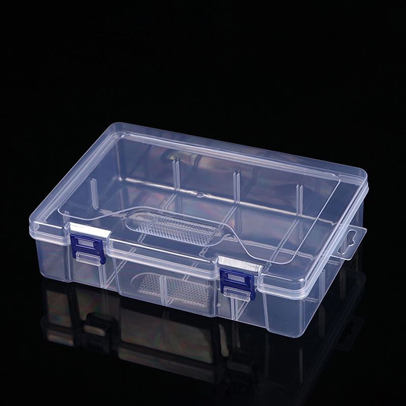 Transparent%20Plastic%20Storage%20Box%20For%20Small%20Component%20Jewelry%20Tool%20Box%20Bead%20Pills%20Organizer%20Nail%20Art%20Tip%20Case%20Container%20-%20Image%207