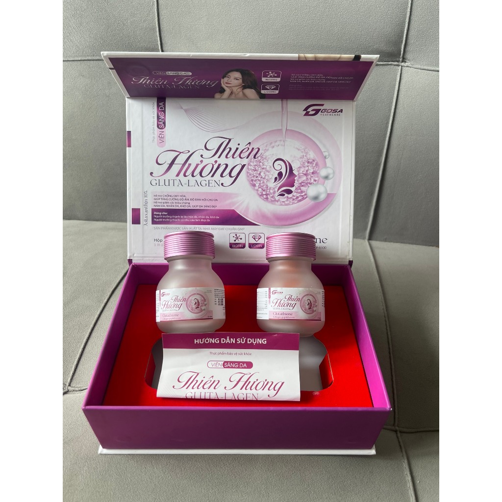 ipamorelin testosterone does igf-1 lr3 suppress natural testosterone production Buy Ipamorelin  CJC-1295 DAC Peptide Combo Ireland