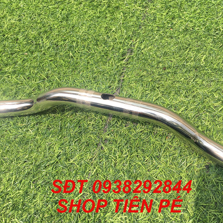 GHI ĐÔNG 67 HÀNG CAO CẤP
