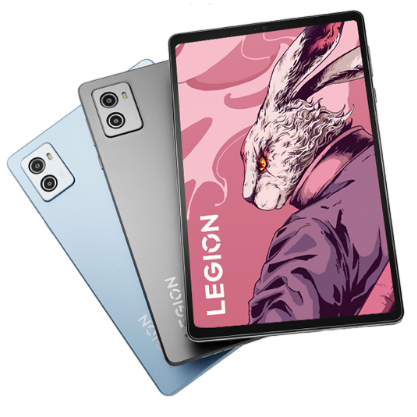 中古】Lenovo Legion Y700 2022 256GB CNrom