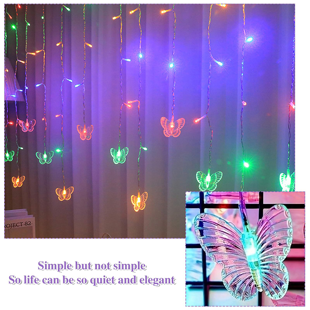Butterfly%20Curtain%20Fairy%20Lights%20USB%20Plug%20in%20USB%20Window%20Fairy%20Lights%20Dimmable%20&%20Timer%20for%20Room%20Bedroom%20Patio%20Party%20Wedding%20Holiday%20-%20Image%206