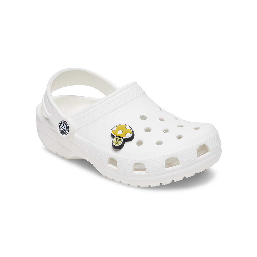 Phụ kiện Jibbitz™ Charm Tripped Out Mushroom - 10012353