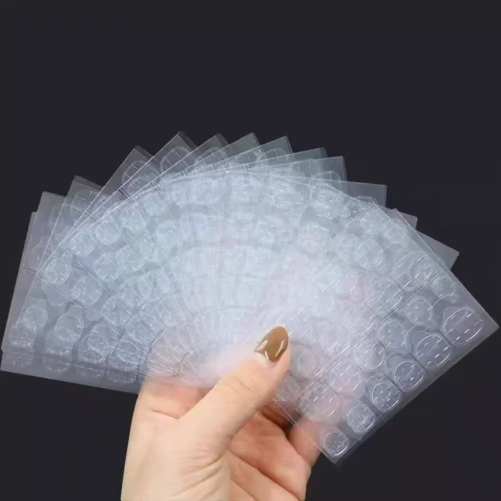 New%20Transparent%20Nail%20Jelly%20Glue%20False%20Nail%20DIY%20Double%20Sided%20Stickers%20Self%20Adhesive%20Waterproof%20Manicure%20Extension%20Extension%20Tool%20-%20Image%204