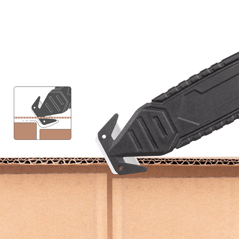 Multifunctional%20Box%20Opener%20Unboxing%20Cutting%20Rope%20Remove%20The%20Woven%20Bag%20Divine%20Artifact%20Opening%20Knife%20Art%20Knife%20Express%20Knife%20-%20Image%206