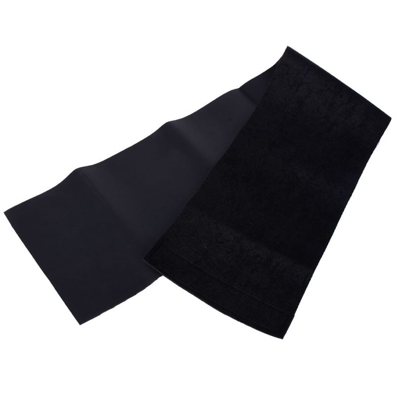 NEW%20%E3%80%90Unique%20features%E3%80%91Sport%20Set%20Lumbar%20Back%20Support%20Belt%20Brace%20Gym%20Guard%20Posture%20Waist%20Trimmer%20Pain%20Relief%20Waist%20Support%20Outdoor%20-%20Image%203