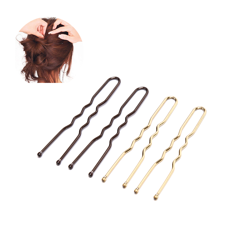 20Pcs/set%20Women%20U%20Shaped%20Hairpin%20Hair%20Clips%20Bobby%20Pins%20Metal%20Barrette%20DFGGT%20-%20Image%202