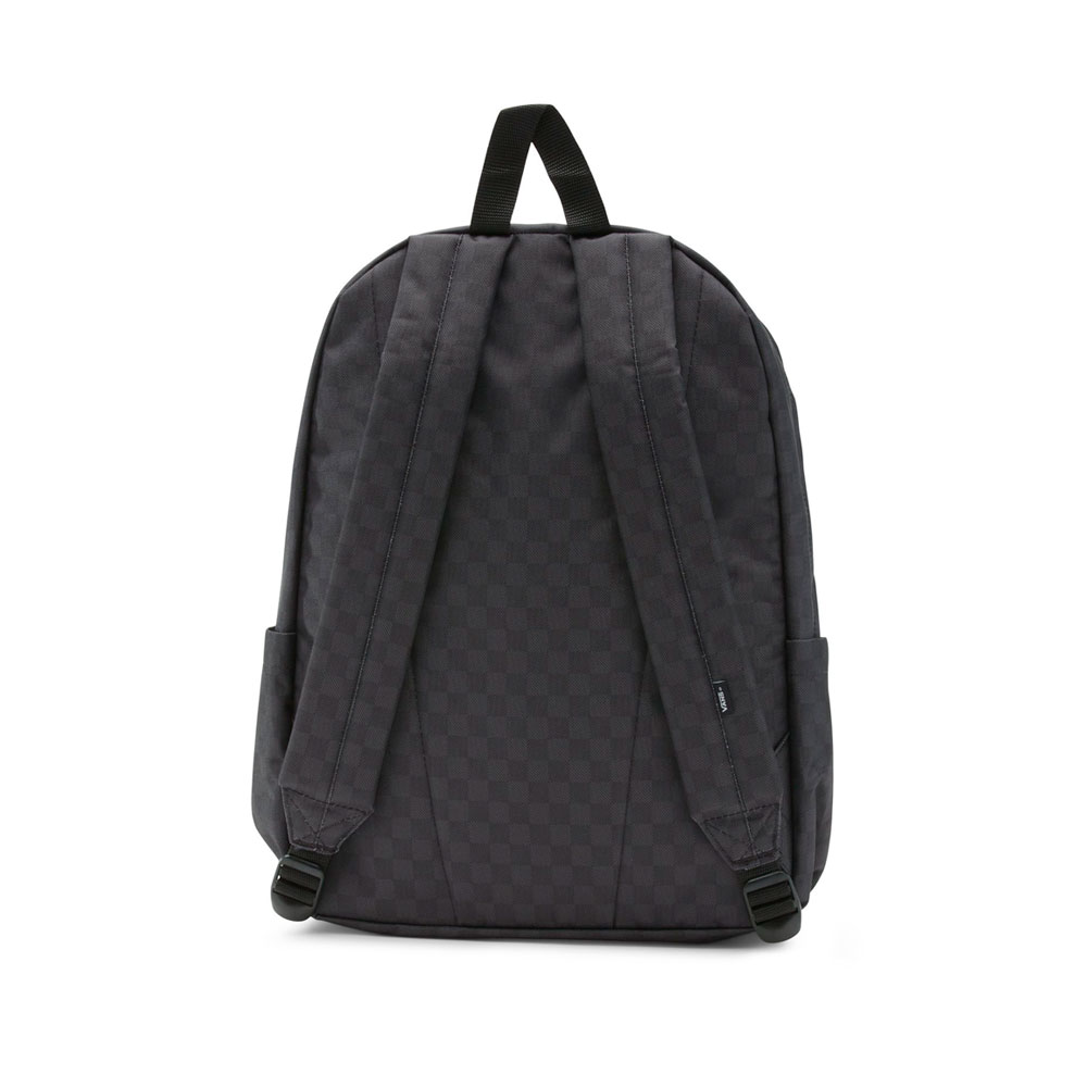 Balo Vans Mn Old Skool H2O Check Backpack VN0A5KI1BA5