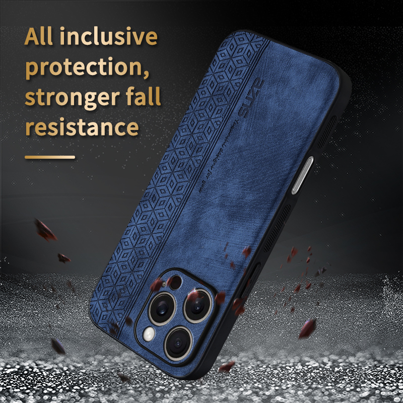 Phone%20case%20For%20iPhone%2015%2016%20Pro%20Max%20Back%20cover%20Stereoscopic%20Brogue%20embossed%203D%20pattern%20Leather%20Anti-shockproof%20Anti-fingerprint%20Lens%20protection%20For%20iPhone%2015%2016%20Pro%20Plus%20Cover%20cases%20-%20Image%207