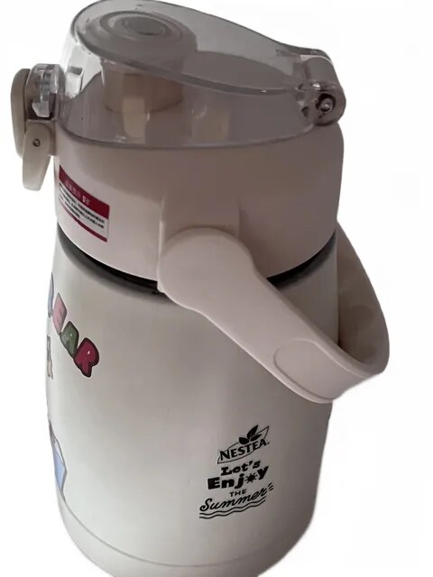 Custom%20Personalized%20UV%20Transfer%20Sticker%20DIY%20Your%20Own%20Design%20Logo%20Text%20For%20Adhesive%20Labels%20On%20Gift%20Box%20Stationery%20Label%20Stickers%20-%20Image%207