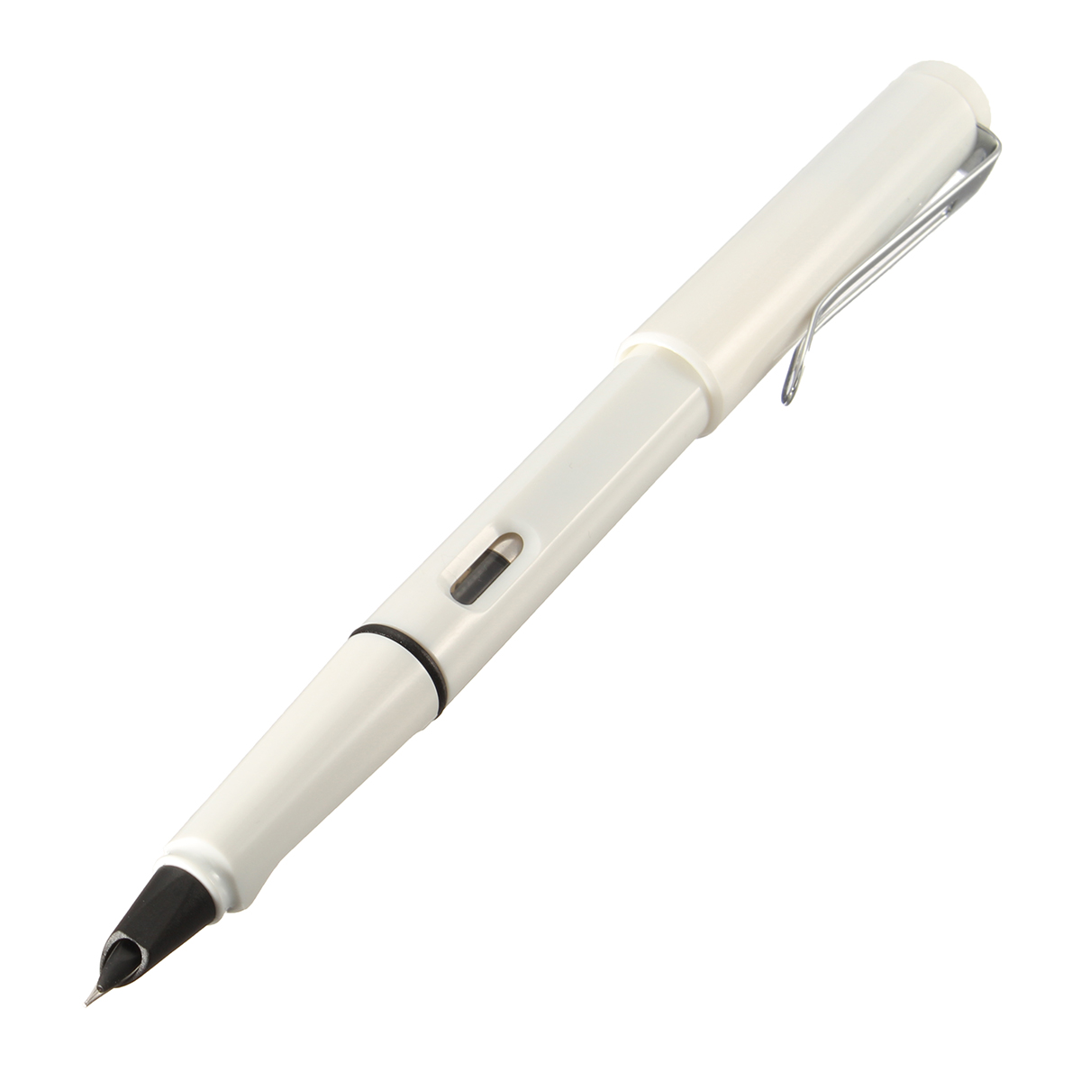 High%20Quality%20HOT%20SELL%20New%20Lamy%20Transparent%20Fountian%20Pen%20ABS%20Children%20Ink%20Pen%20Student%20Pen%20-%20Image%202