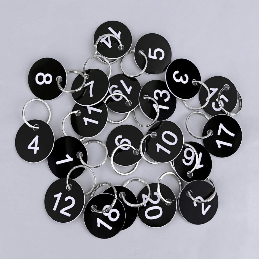 %E3%80%90ZOSR%E3%80%9120%20Pack%201-20%20Numbers%20Tags%2035mm%20Black%20Numbered%20Keychains%20Dormitory%20Keys%20Office%20-%20Image%202