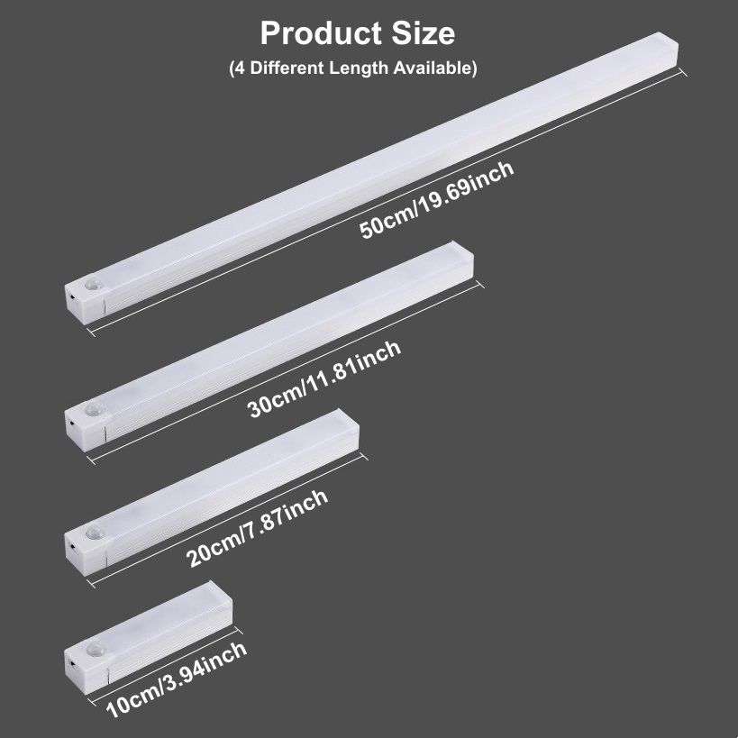 LED%20Stickable%20Rechargeable%20Motion%20Sensor%20Night%20Portable%20lamp%20for%20Outdoor%20Desk%20Piano%20Room%20Club%20Student%20Dorm%20-%20Image%202