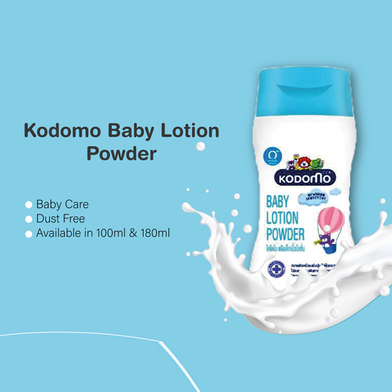 Kodomo%20Baby%20Lotion%20Powder%20100ml-PA%20-%20Image%204