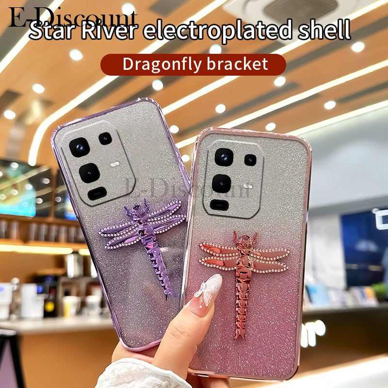 New%20Phone%20case%20infinix%20Note%2050S%2050X%20Back%20cover%20with%20Gradient%203D%20dragonfly%20Stand%20Bracket%20Luxury%20Slim%20Plating%20Glitter%20Girls%20For%20infinix%20Note%2050X%2050S%20case%20-%20Image%202