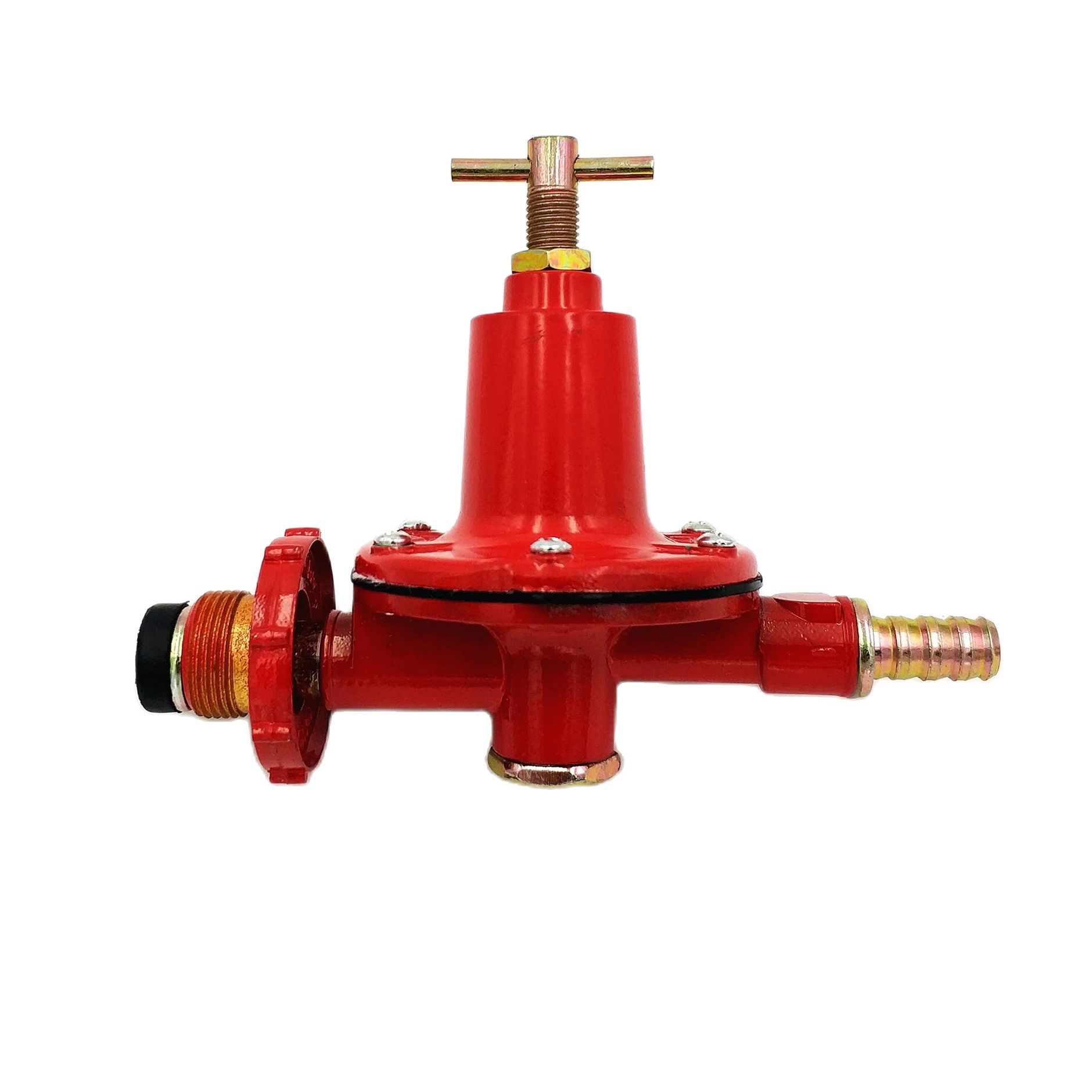 Furnace%20Gas%20Pressure%20Reducing%20Valve%20Lp%20Gas%20Propane%20Regulator%20Adjustable%20Liquefied%20Gas%20Medium%20Pressure%20Valve%20For%20Bbq%20Camping%20Red%20-%20Image%202