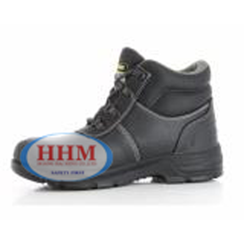 Giày bảo hộ Safety Jogger Bestboy 2