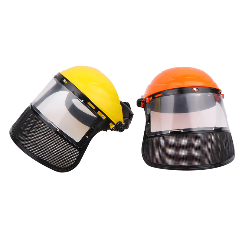 Garden%20Grass%20Trimmer%20Safety%20Helmet%20Hat%20With%20Full%20Face%20Mesh%20Protective%20Mask%20For%20Logging%20Brush%20Cutter%20Forestry%20Protection%20Natuo%20-%20Image%202