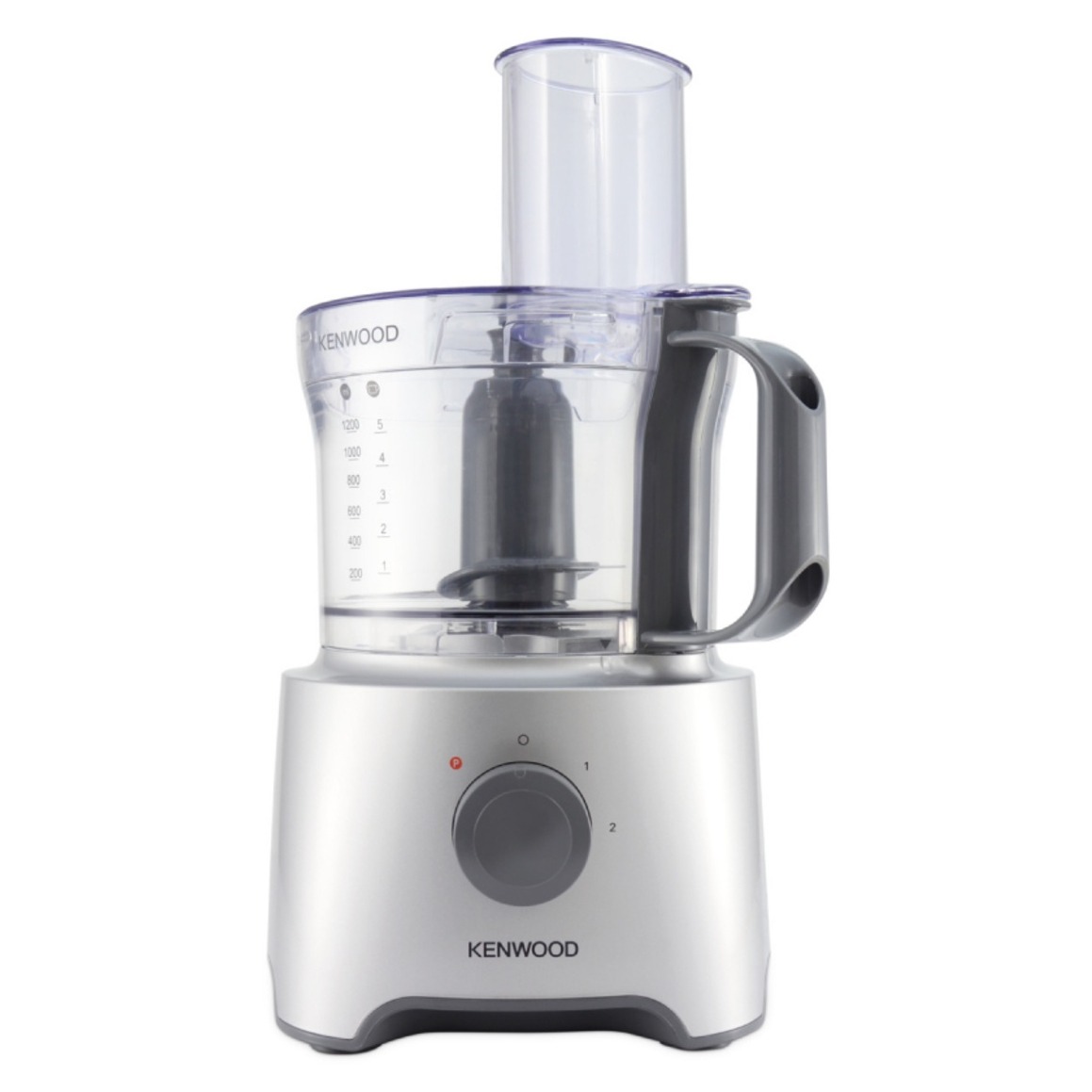 vintage kenwood food processor