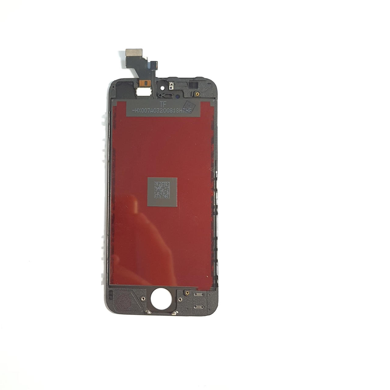 Màn hình điện thoại IPhone. 5G loại tốt ( full nguyên bộ )