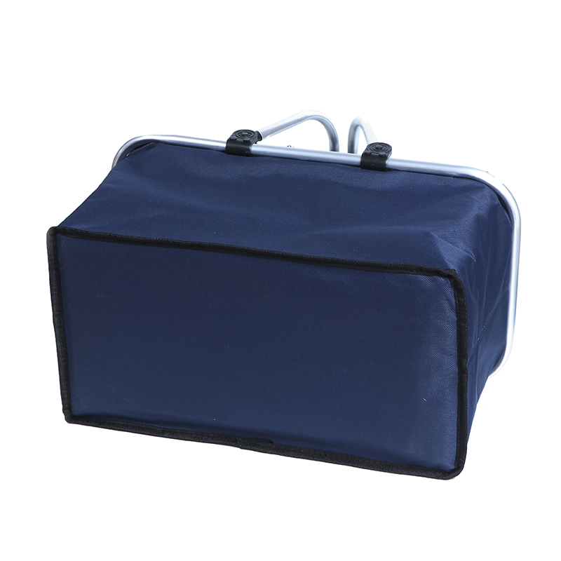 30L%20Extra%20Large%20Cooling%20Cooler%20Cool%20Bag%20Box%20Picnic%20Camping%20Food%20Ice%20Drink%20Lunch%20Kengding%20-%20Image%206