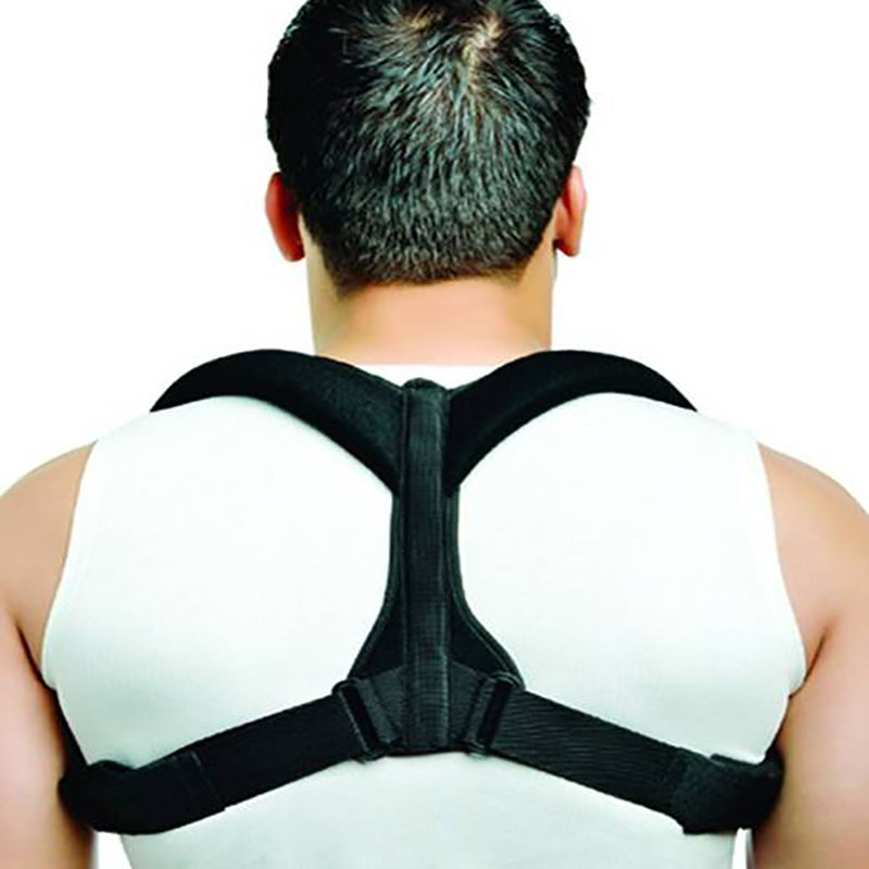 Đai chống gù Dyna Inno-Life – 1405 Likima