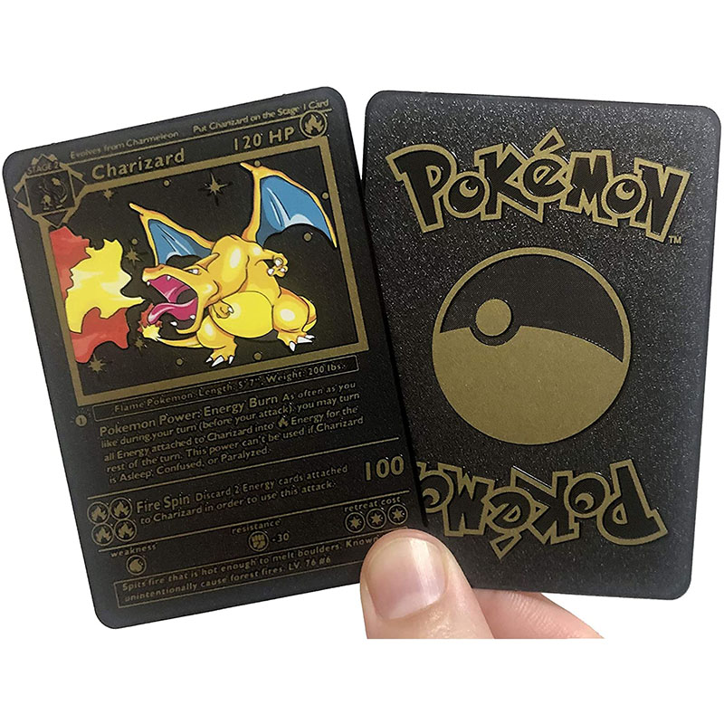 black gold pokemon card Premium Pokmon TCG Binder Fits Toploaded & Sleeved Cards IN ONE! & All cards are pack fresh and Near Mint Pokemon Black Bolt (JP) Zekrom