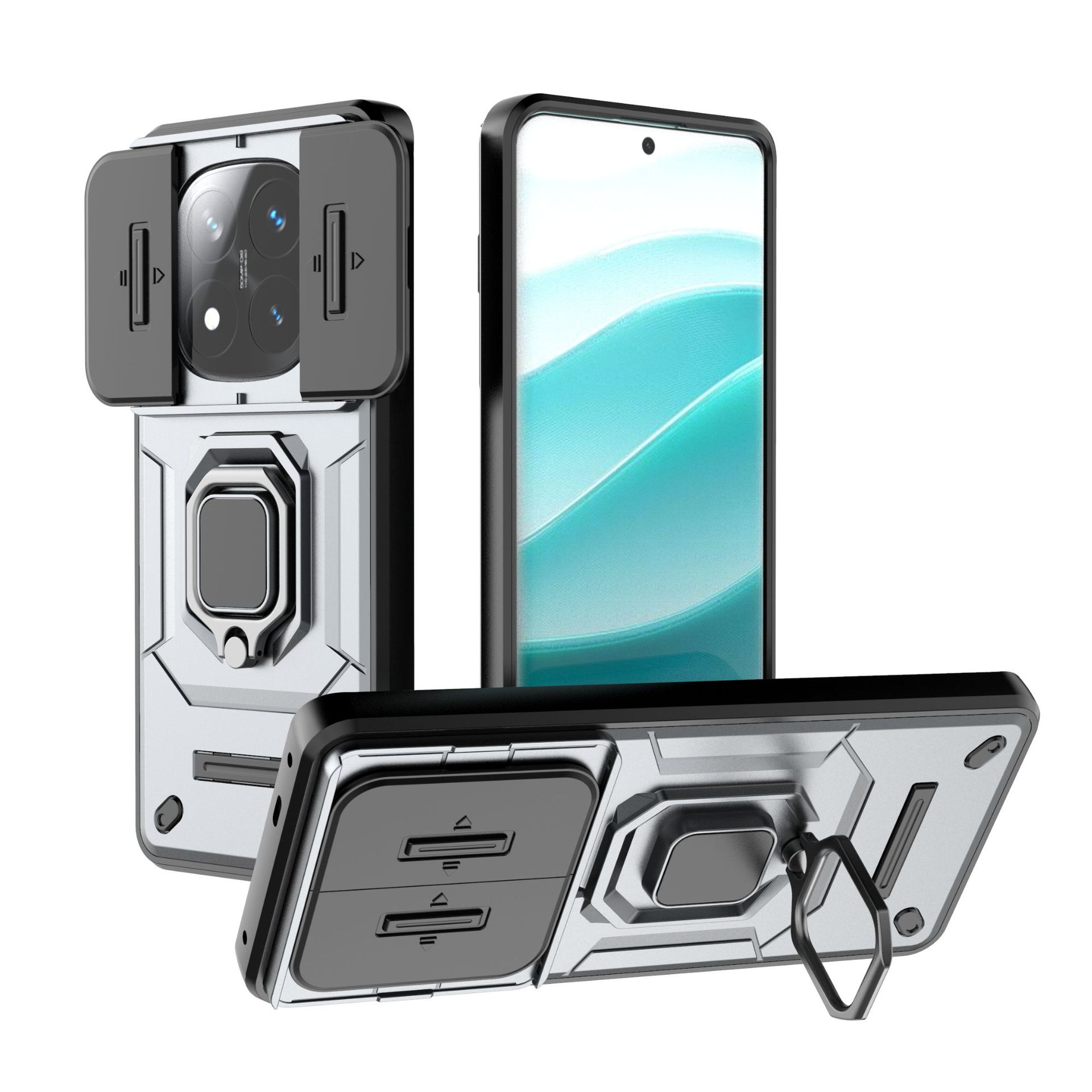 Xiaomi%20Redmi%20Note%2014%20Pro%20Plus%205G%20Case%20with%20Slide%20Camera%20Cover%EF%BC%8CRotated%20Ring%20Kickstand%20Military%20Grade%20Shockproof%20Protective%20Cover%20-%20Image%202