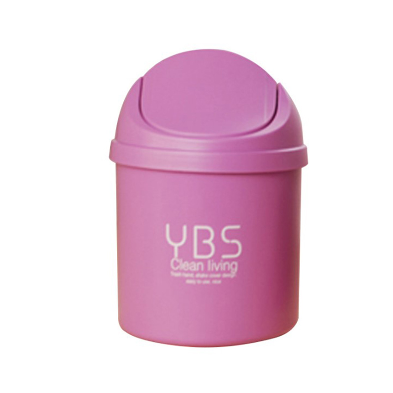 Desktop%20Mini%20Waste%20Bin%20Small%20Trash%20Can%20Household%20With%20Bins%20Desk%20Storage%20BRYT%20-%20Image%206