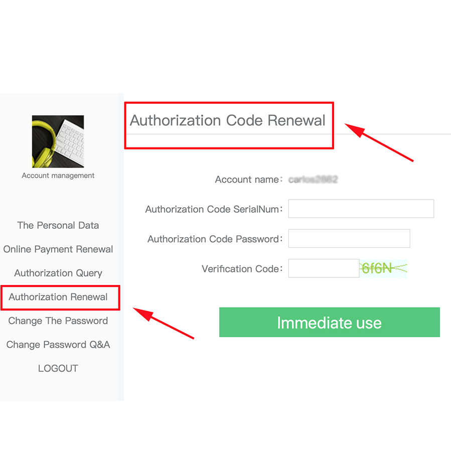 Zillion X Work ZXWTEAM ZXW Circuit Diagram Repair Diagnose For Samsung ...