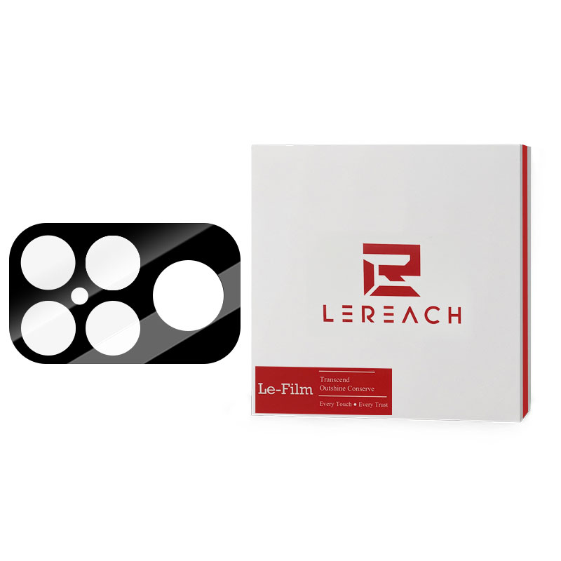 Lereach%20Lens%20Protector%20Film%20for%20Xiaomi%20Poco%20F8%20Ultra%20F8%20Pro%203D%20Full%20Coverage%20HD%20Tempered%20Glass%20Back%20Camera%20-%20Image%209