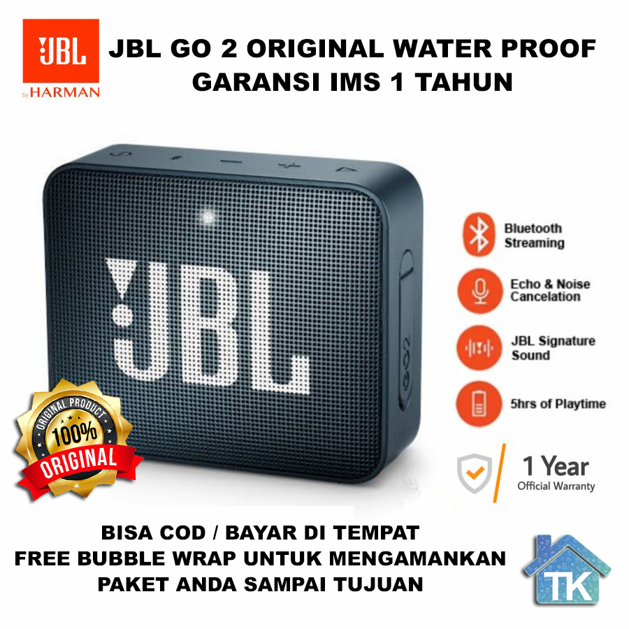 jbl go 2 ims