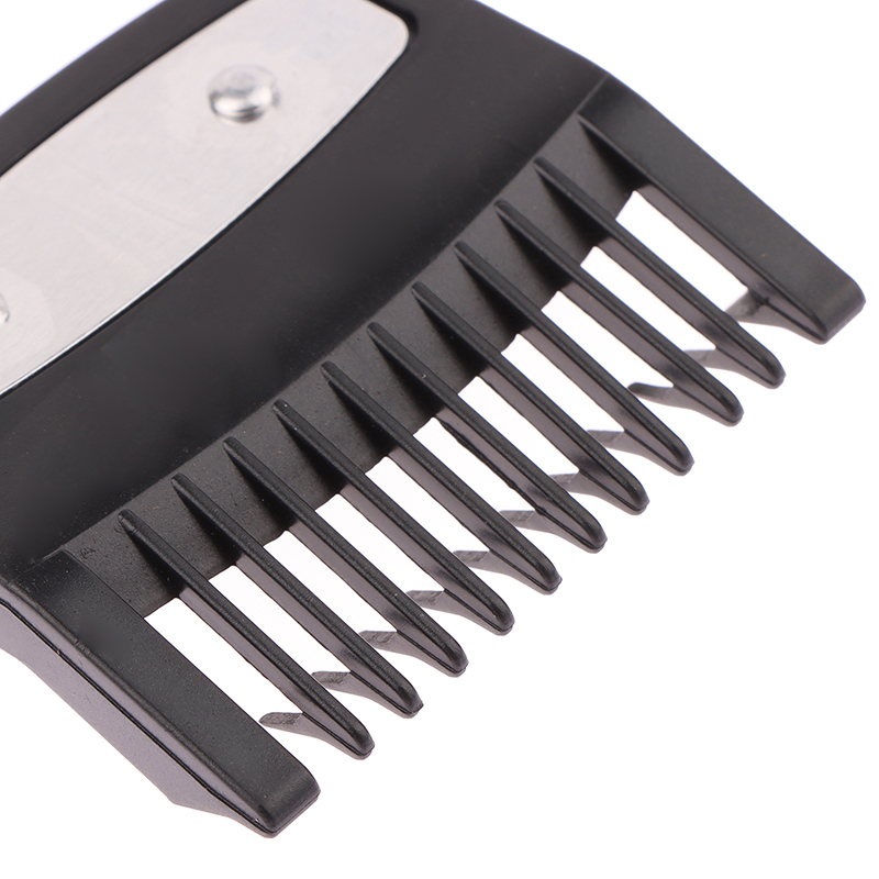3Pcs%20Hair%20Clipper%20Guards%20Guide%20Combs%20Trimmer%20Cutting%20Guides%20Styling%20Tools%20Attachment%20Compatible%201.5mm%203mm%204.5mm%20LUKE%20-%20Image%206