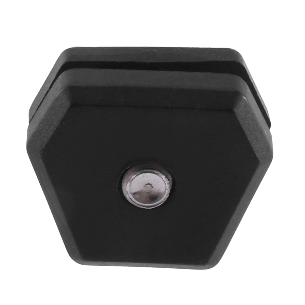Golf Slider Weight for Stealth Driver Head Weights Available