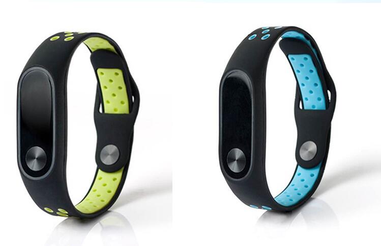 Wristband%20Strap%20For%20Xiaomi%20Mi%20Band%202%203%204%20Smart%20Bracelet%20Miband%202%20Wrist%20Strap%20nike%20style%20-%20Image%203