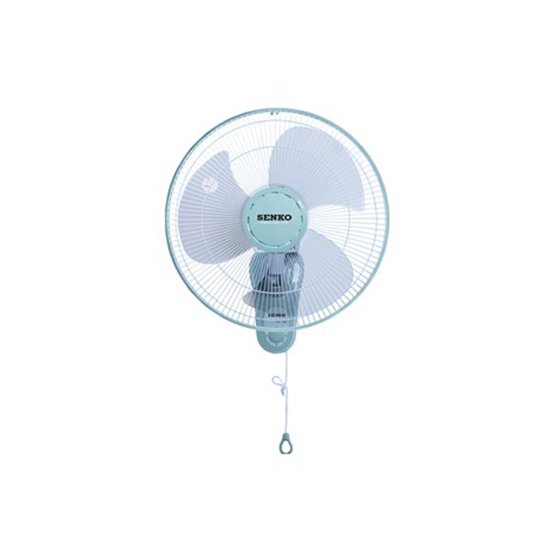 Quạt treo tường 1 dây SenKo T1680 (GIAO MÀU NGẪU NHIÊN)
