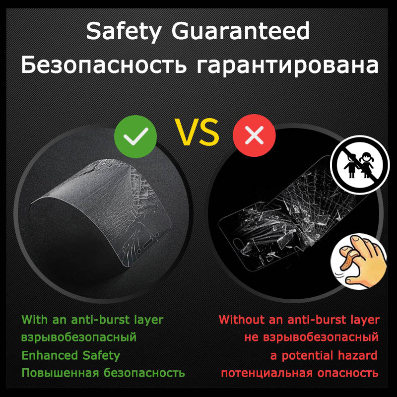 For%20Huawei%20Mate%2010%20Pro%20Tempered%20Glass%20Protective%20ON%20Mate10%2010Pro%20BLA-L29,%20BLA-L09%206INCH%20Screen%20Protector%20Phone%20Cover%20Film%20-%20Image%203