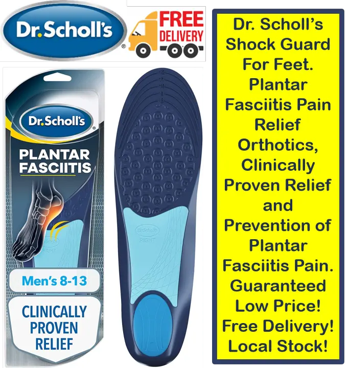dr scholls be free