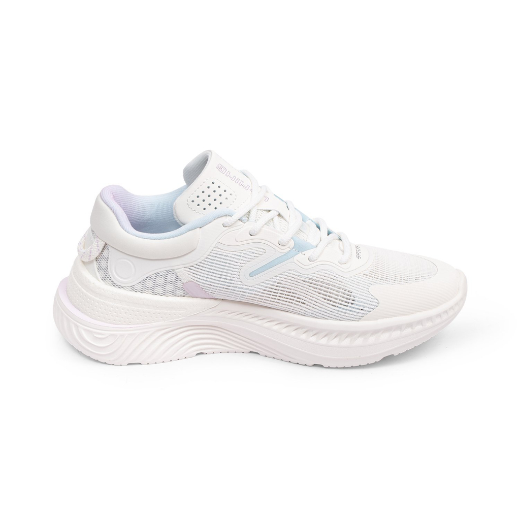 Giày Thời Trang Thể Thao Li-Ning Nữ AGLT102-2