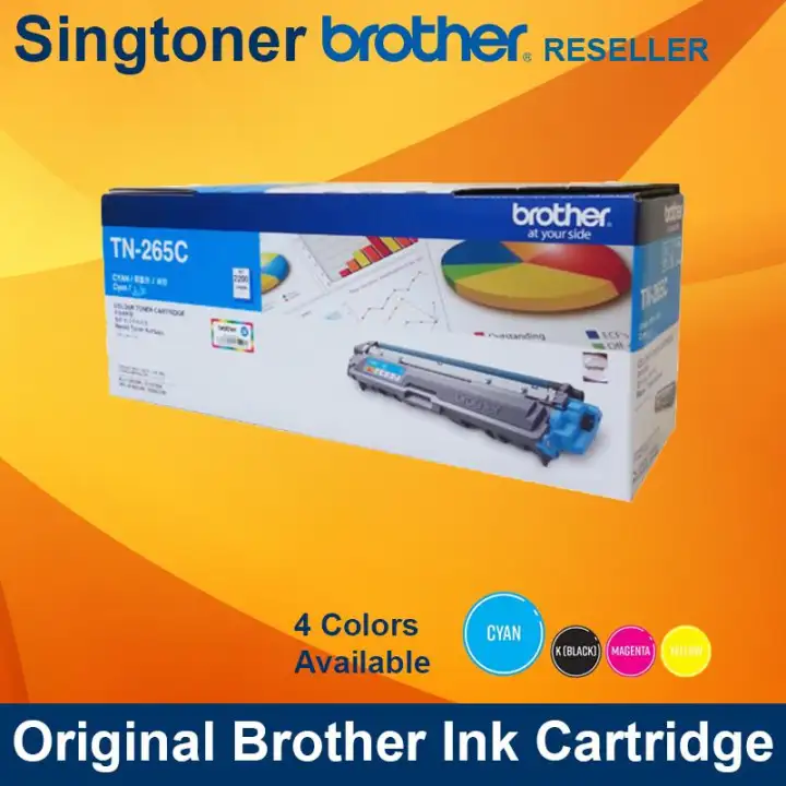 brother hl3170cdw toner