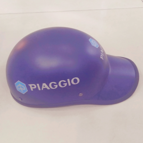 [HCM]nón bảo hiểm piaggio