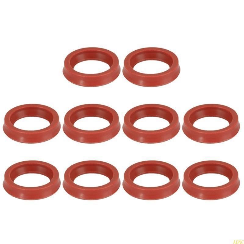 Easy%20Installation%20Lip%20Seal%20Automatic%20Coffee%20Machine%20Gasket%20for%20Coffee%20Machine%20Water%20Tanks%20Enhances%20Efficiency%20-%20Image%205