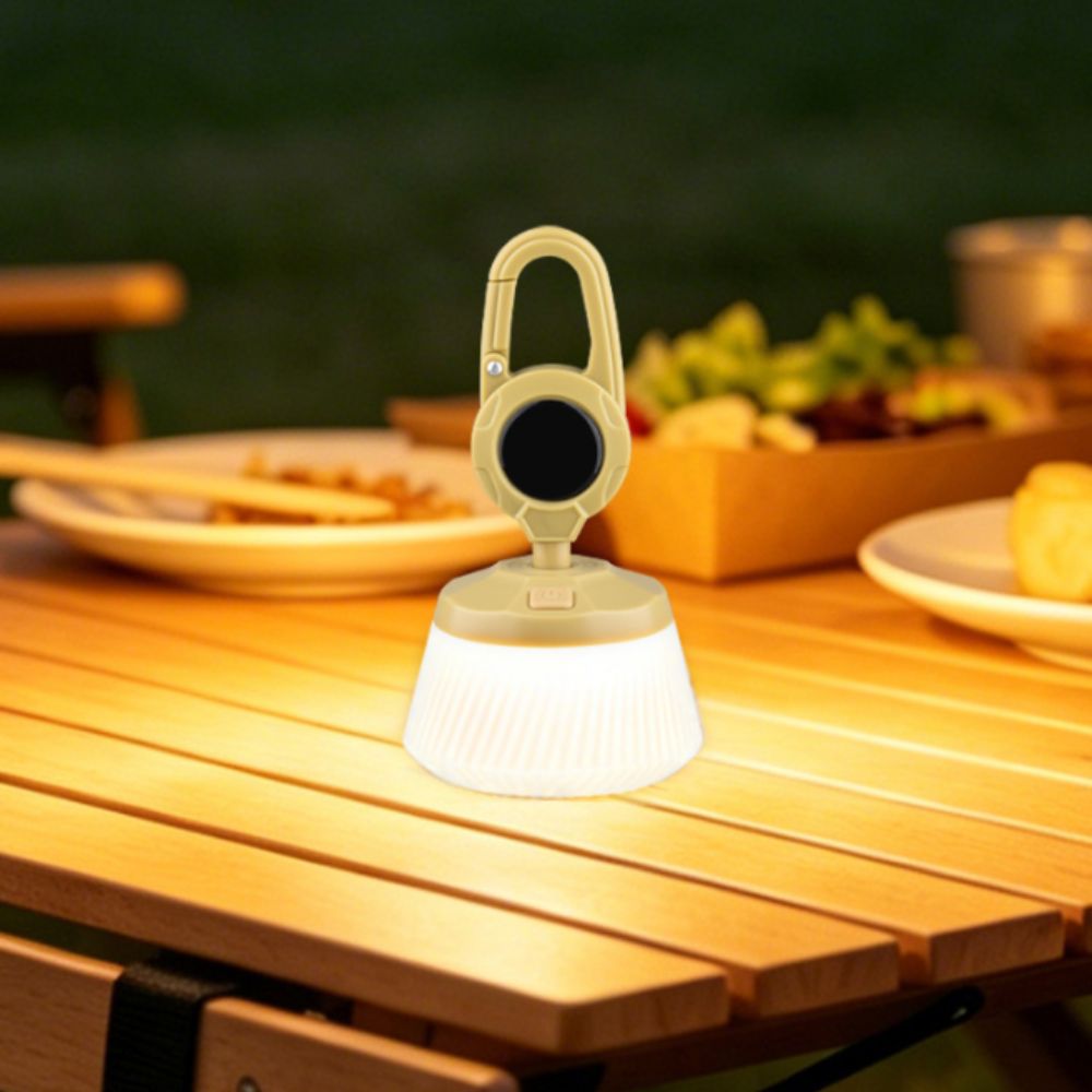 Portable%20Retro%20Design%20Camping%20Lantern%20Hanging%20Hook%20Portable%20Mini%20Lantern%20Rechargeable%20LED%20Camping%20Light%20Tent%20-%20Image%206