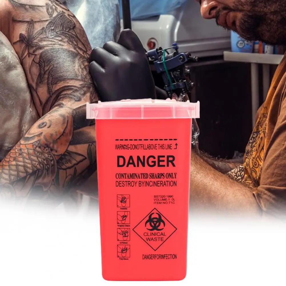 1L%20Sharps%20Bin%20Professional%20Sharps%20Box%20Seal%20Design%20Tattoo%20Supplies%20Container%20Waste%20Box%20Bucket%20Salon%20Accessories%20-%20Image%203