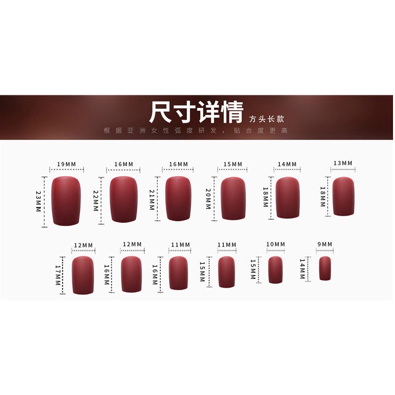 Nailsxinh___đẹp mã 53