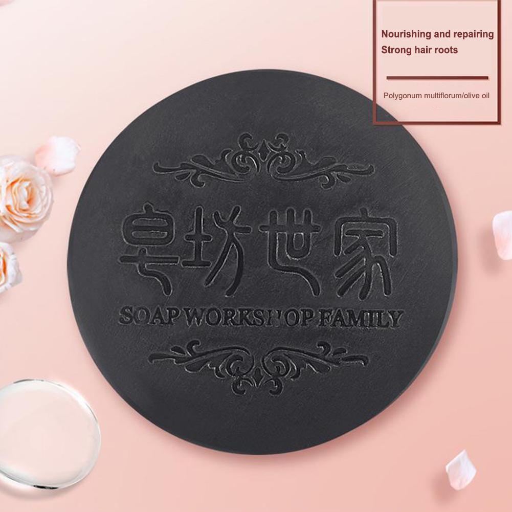 Promotes%20Prevents%20Hair%20Loss%20Polygonum%20Soap%20Essential%20Oil%20Soaps%20Multiflora%20Shampoo%20Bar%20Shampoo%20Soap%20Hair%20Care%20-%20Image%206