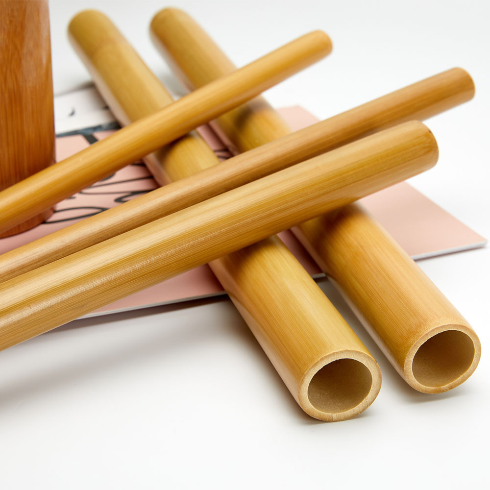 Natural%20Bamboo%20Massage%20Sticks%20Wood%20Therapy%20Anti%20Cellulite%20Gua%20Sha%20Massager%20Muscle%20Pain%20Relief%20Maderoterapia%20Scraping%20Tool%20-%20Image%202