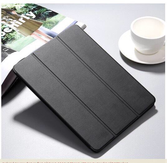 Bao da ipad pro 12.9 2017/2015 smartcase